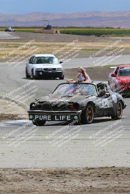 media/Sep-30-2023-24 Hours of Lemons (Sat) [[2c7df1e0b8]]/Track Photos/1230pm (Off Ramp)/